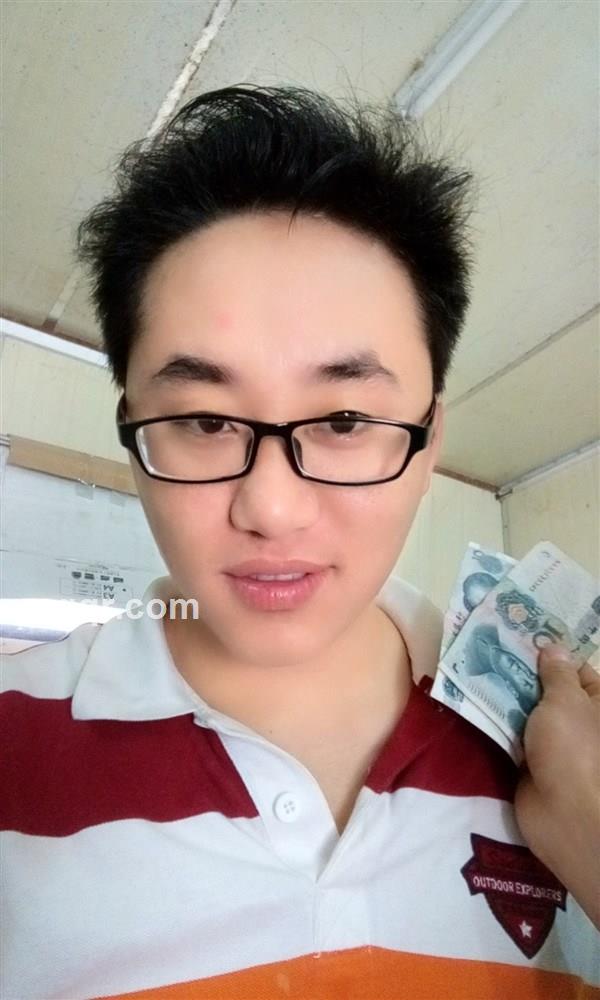 啊兵的头像