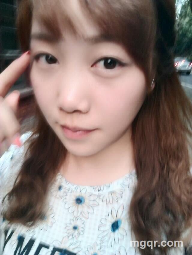 不喜欢冬天的头像