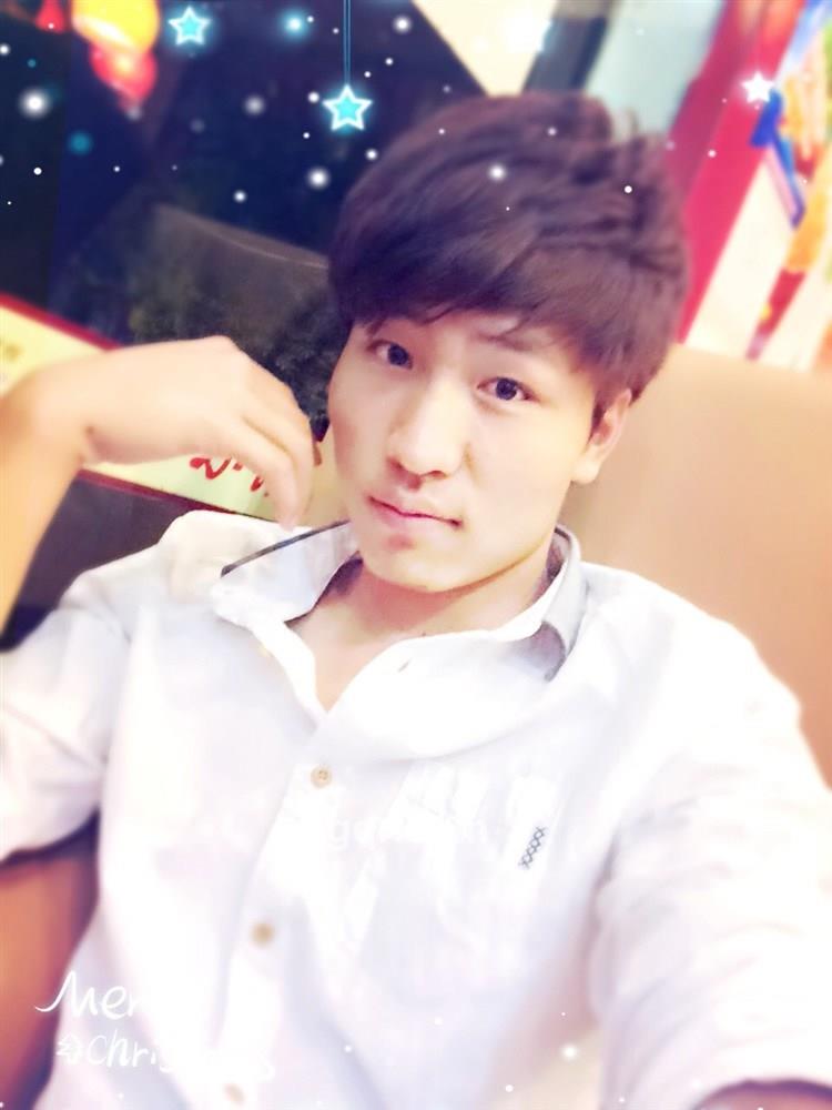 　Wait for ? ゛的头像