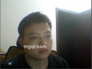 男人本色**约2泡的头像