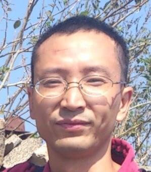 有点帅啊的头像