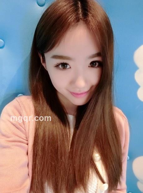 芸芸相随的头像