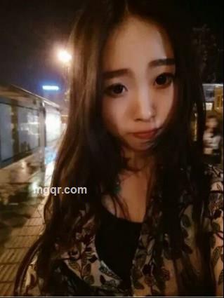 迷人~~的头像