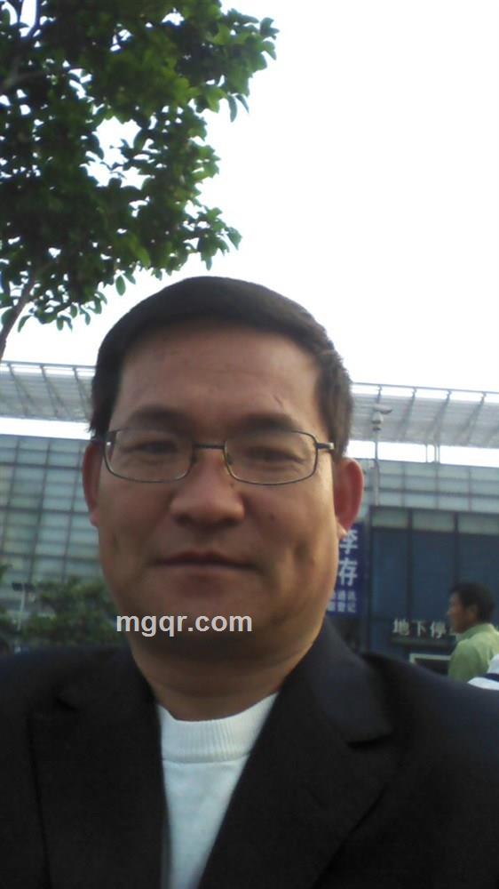 高猛酸佳的头像