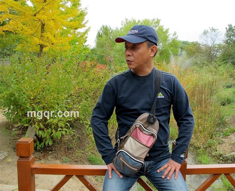 绅士男62的头像