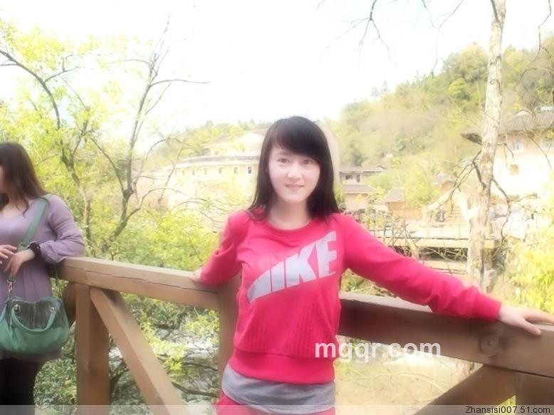 杨程程88的头像