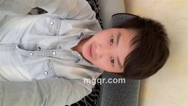 男神一个的头像