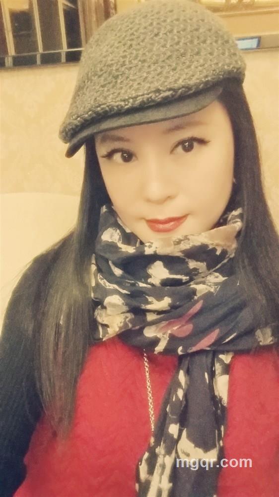 森林花妖的头像