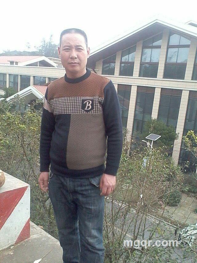 前途无量的头像