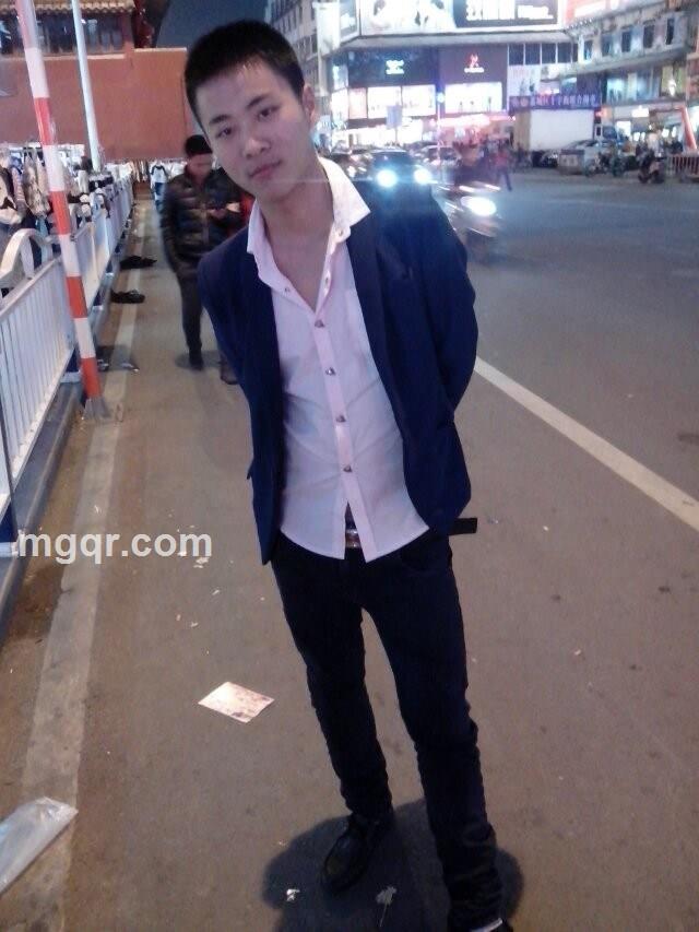 zhangbin张斌的头像