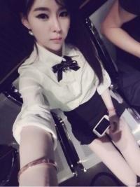 多愁善感的人呀的头像