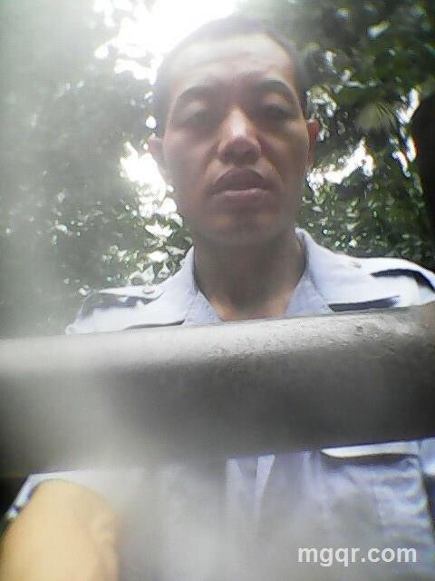 会员3469942的头像