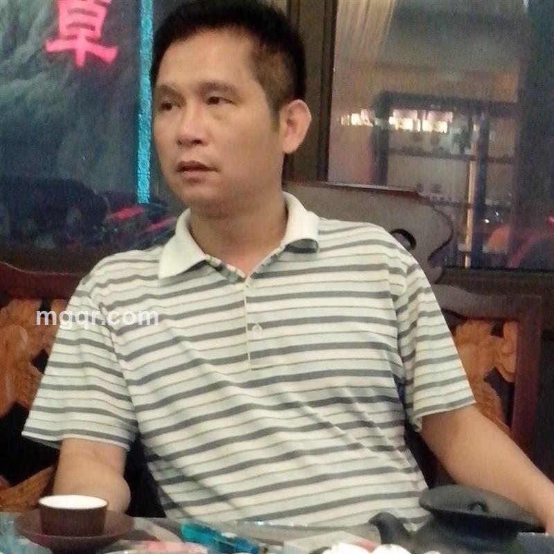 大兴安岭的头像