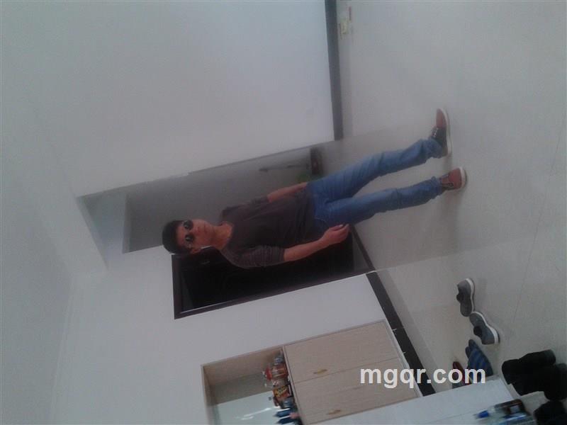 冰与水的邂逅的头像