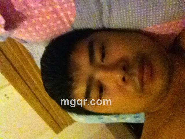 火树银花的头像