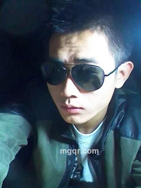 细雨湿衣的头像