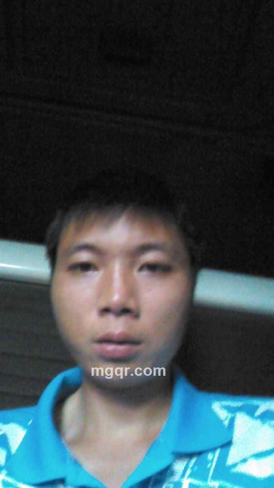 纯情的男人o的头像