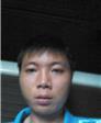 纯情的男人o的头像