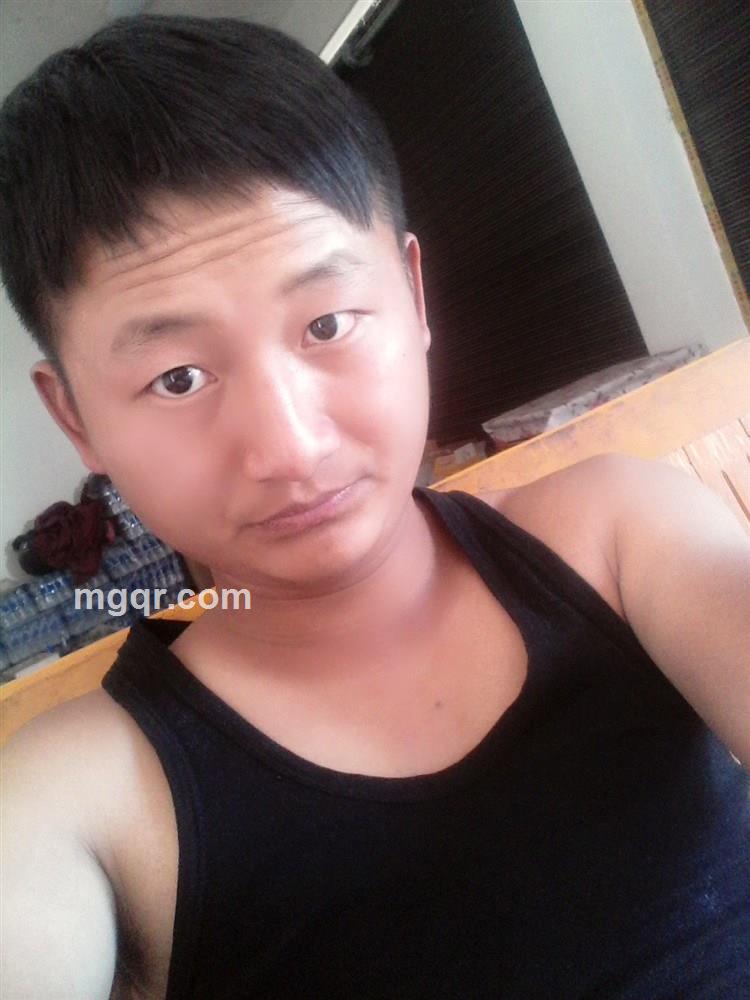 妞,看过了呗的头像