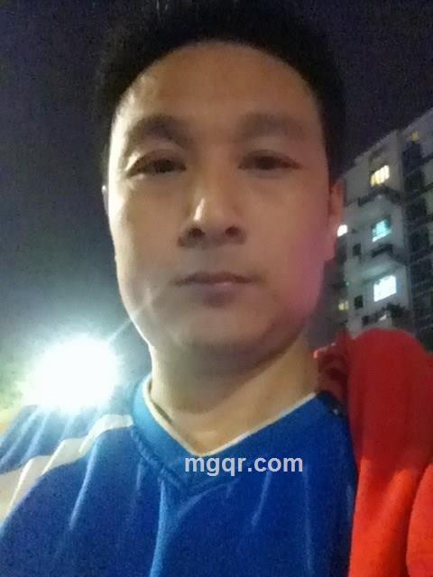 飞雪飘舞的头像