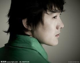 想要激情。。的头像