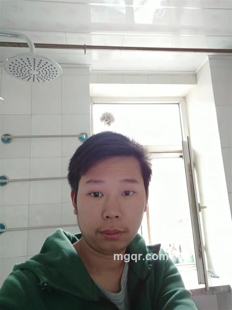 咸阳游侠的头像