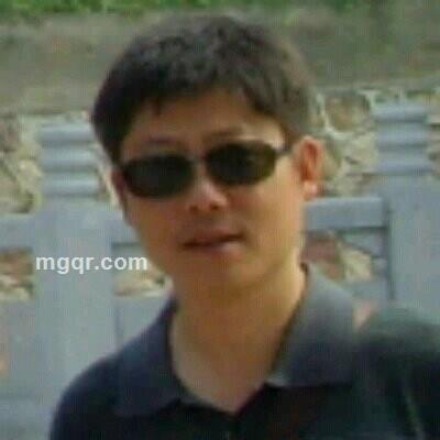 本性不坏的头像