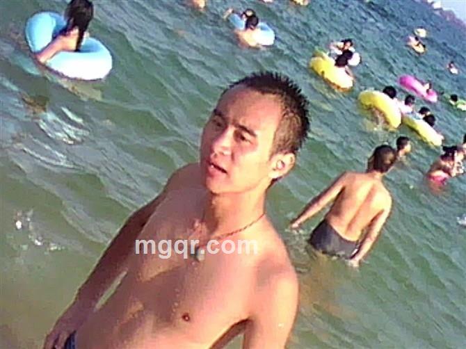 爱爱吧 的方式的头像