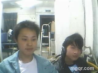 fengkuangdetuzi的头像
