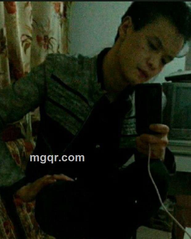 假如曾经的头像