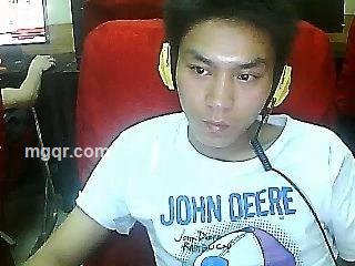 青丝舞红尘的头像