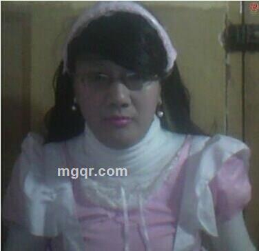 樱雪花红的头像