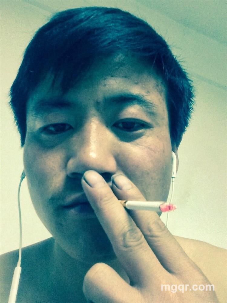 王生宁的头像