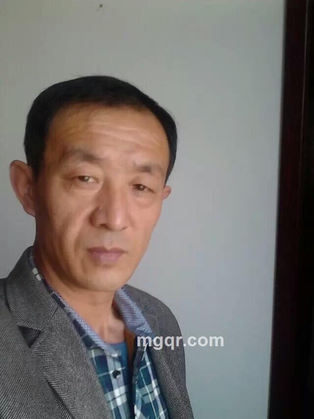 知足常乐的头像