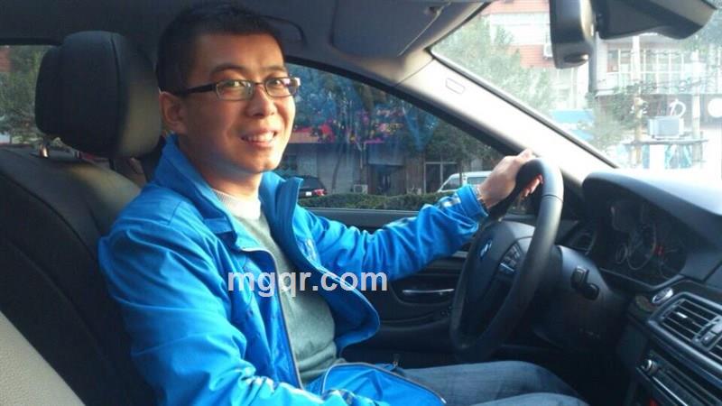 给你舌尖上的享受的头像