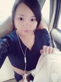 女王的世界的头像