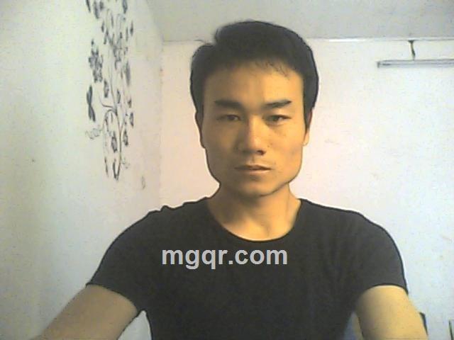 誓不成佛的头像