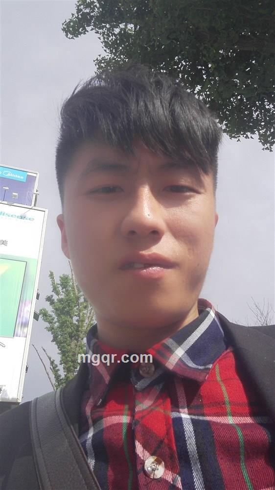 等待你的出现的头像