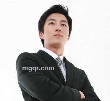 简单爱你111的头像