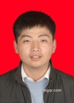 大明湖畔的浪子