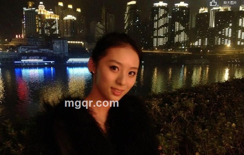 浮夸若梦的头像