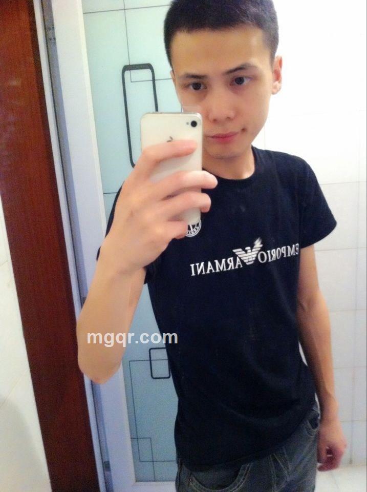 自贡小龙的头像