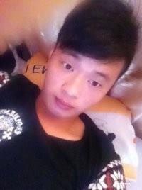 人生 如痴的头像