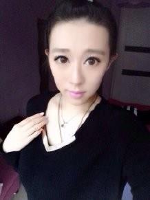 小白two123的头像