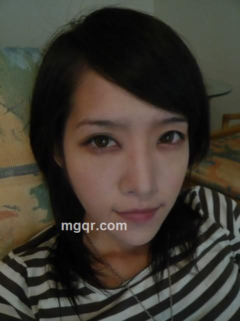 寻求安慰~的头像