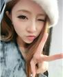 李婕的头像