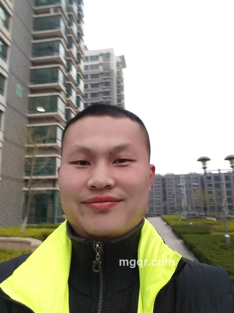 華麗丿轉身的头像