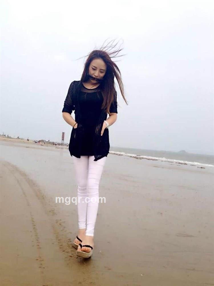 粉嘟嘟 ”莹的头像