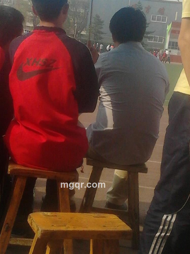 sdadsadsadsadas的头像