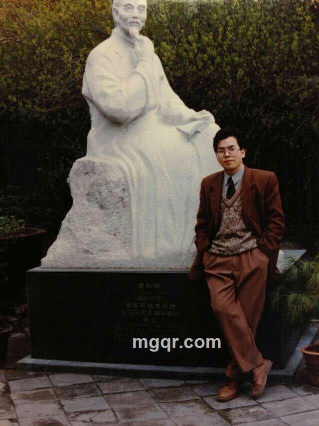 哗哗开心的头像